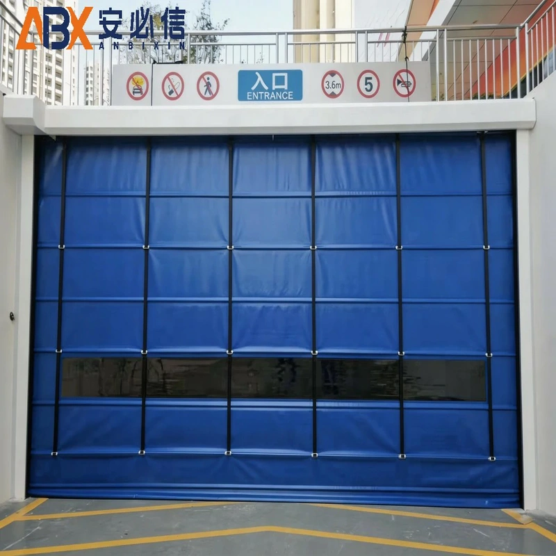 滁州市伸缩式卸货平台